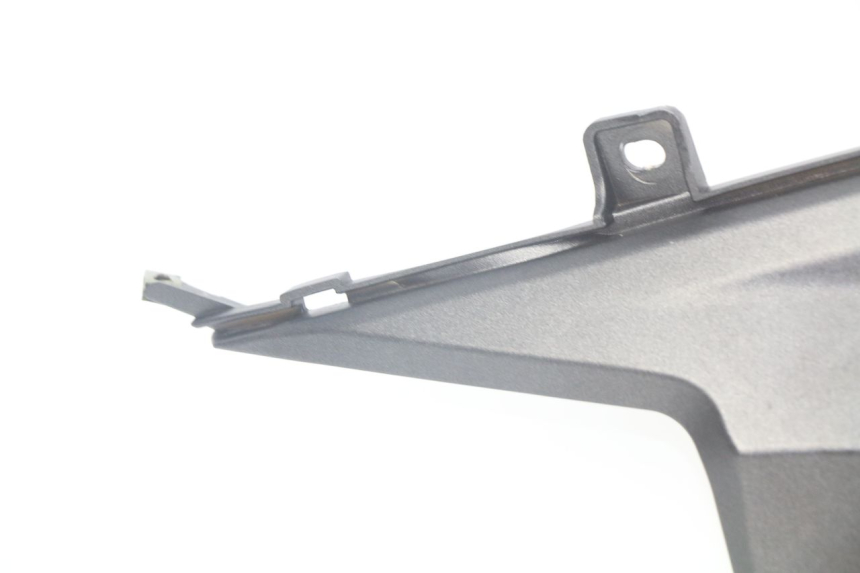 photo de JONCTION MARCHE PIED DROIT NECO GPX 4T 50 (2018 - 2022) - Vue d’ensemble