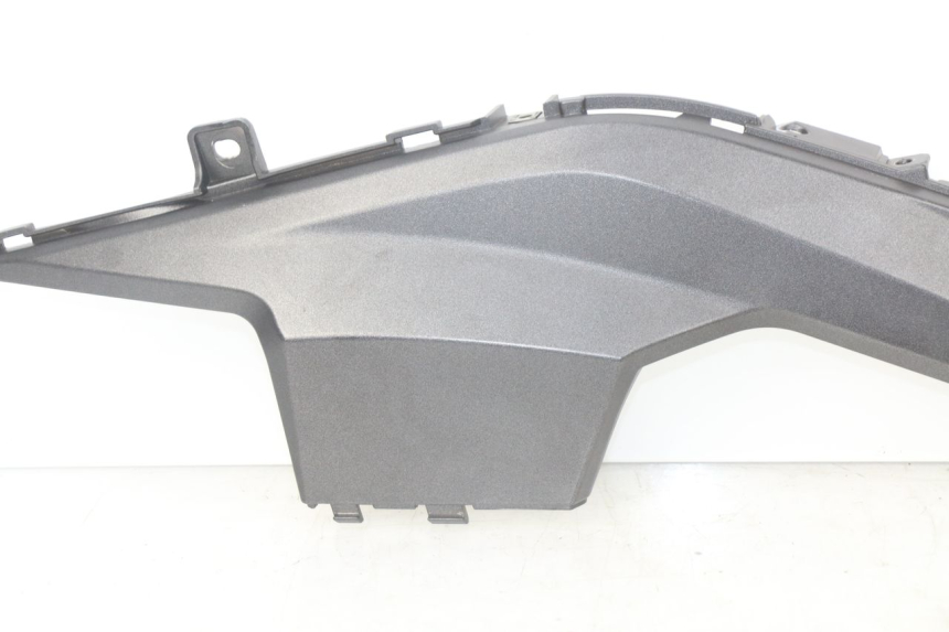 photo de JONCTION MARCHE PIED DROIT NECO GPX 4T 50 (2018 - 2022) - Points de fixation