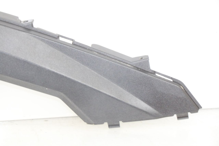 photo de JONCTION MARCHE PIED DROIT NECO GPX 4T 50 (2018 - 2022) - État de surface