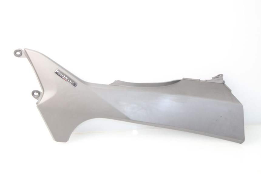 photo de JONCTION MARCHE PIED DROIT HONDA INTEGRA NC D 750 (2016 - 2018) - Vue principale