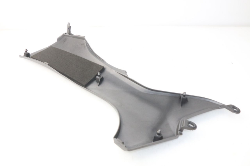 photo de JONCTION MARCHE PIED DROIT HONDA INTEGRA NC D 750 (2016 - 2018) - Détail de la pièce