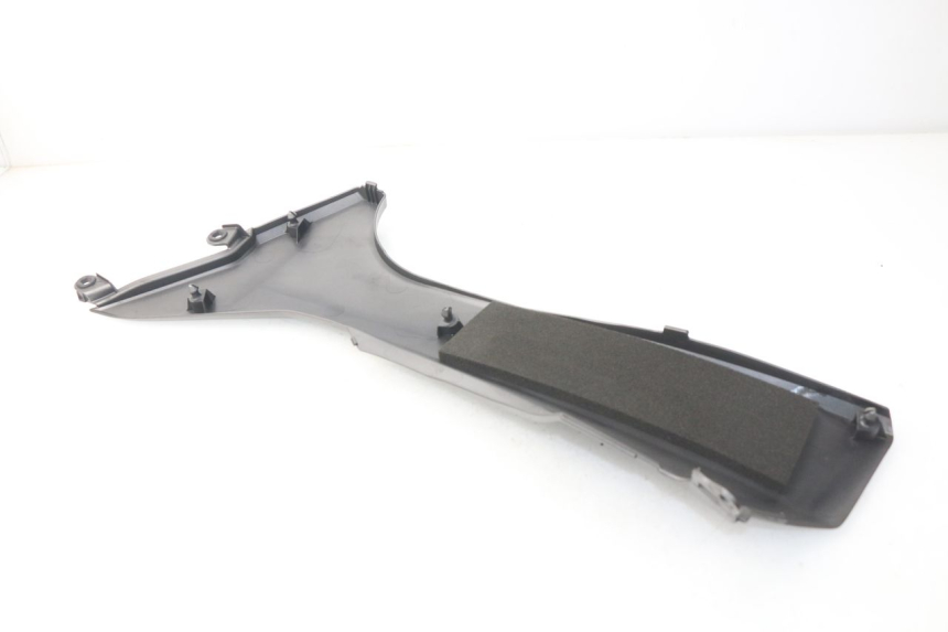 photo de JONCTION MARCHE PIED DROIT HONDA INTEGRA NC D 750 (2016 - 2018) - Zoom état d’usage