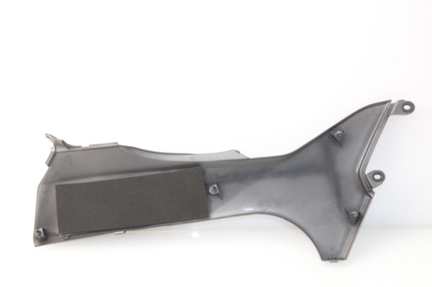 photo de JONCTION MARCHE PIED DROIT HONDA INTEGRA NC D 750 (2016 - 2018) - Autre angle de vue