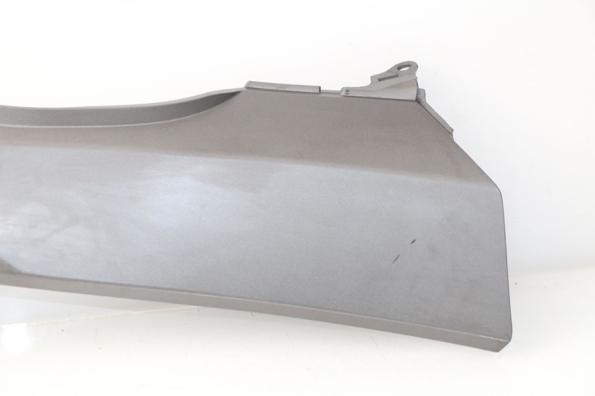 photo de JONCTION MARCHE PIED DROIT HONDA INTEGRA NC D 750 (2016 - 2018) - Gros plan technique