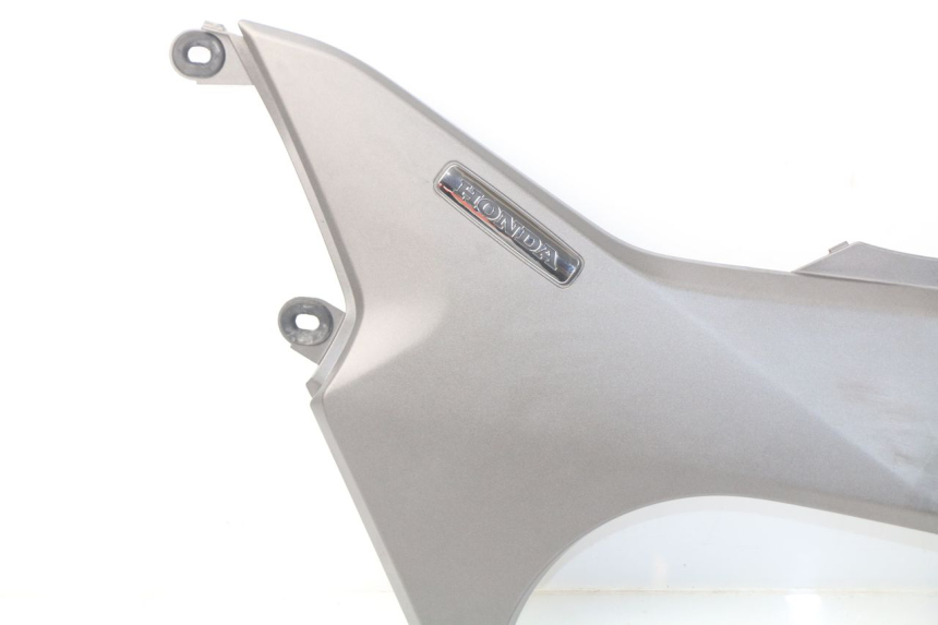 photo de JONCTION MARCHE PIED DROIT HONDA INTEGRA NC D 750 (2016 - 2018) - Vue d’ensemble