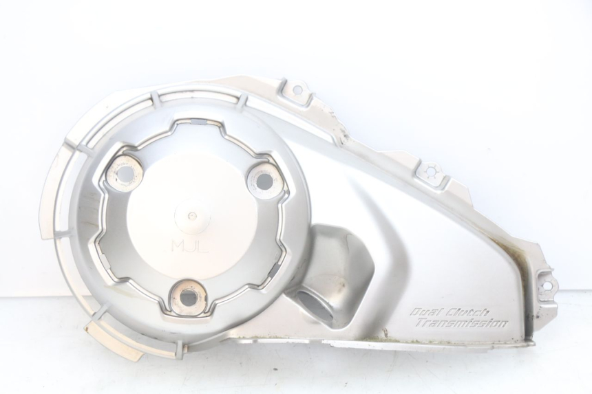 photo de JONCTION MARCHE PIED DROIT HONDA INTEGRA NC D 750 (2016 - 2018) - Vue principale