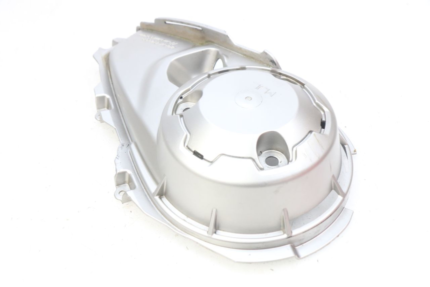 photo de JONCTION MARCHE PIED DROIT HONDA INTEGRA NC D 750 (2016 - 2018) - Gros plan technique