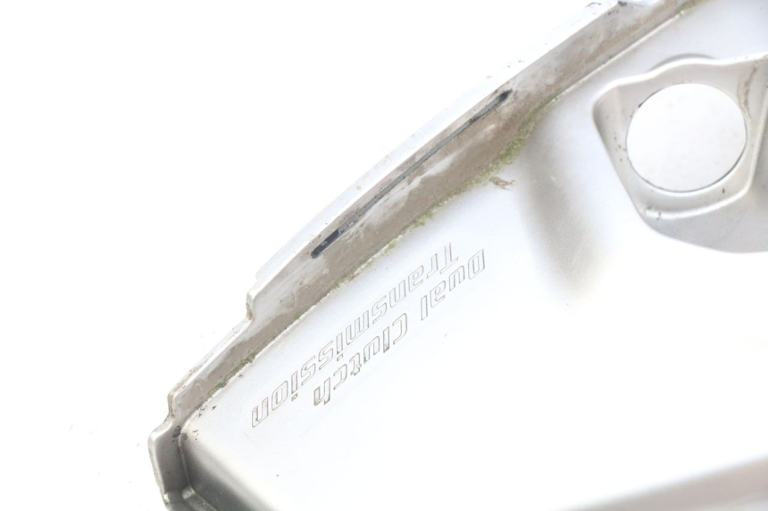 photo de JONCTION MARCHE PIED DROIT HONDA INTEGRA NC D 750 (2016 - 2018) - Points de fixation