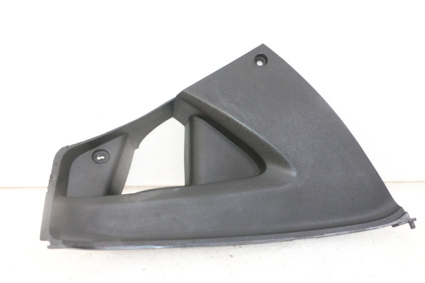 photo de JONCTION MARCHE PIED DROIT PEUGEOT JET FORCE CARBU 50 (2003 - 2016) - Vue principale