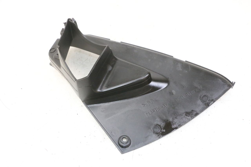 photo de JONCTION MARCHE PIED DROIT PEUGEOT JET FORCE CARBU 50 (2003 - 2016) - Vue d’ensemble