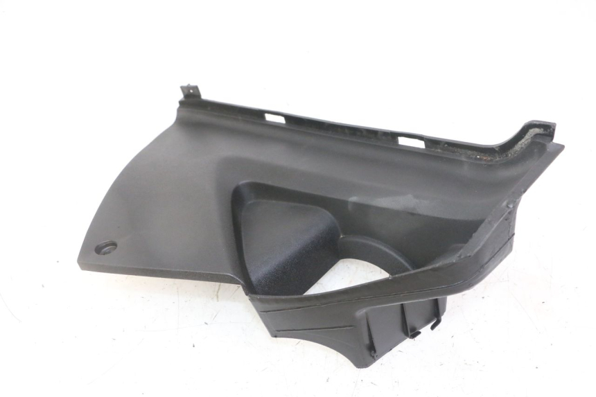 photo de JONCTION MARCHE PIED DROIT PEUGEOT JET FORCE CARBU 50 (2003 - 2016) - Pièce contrôlée