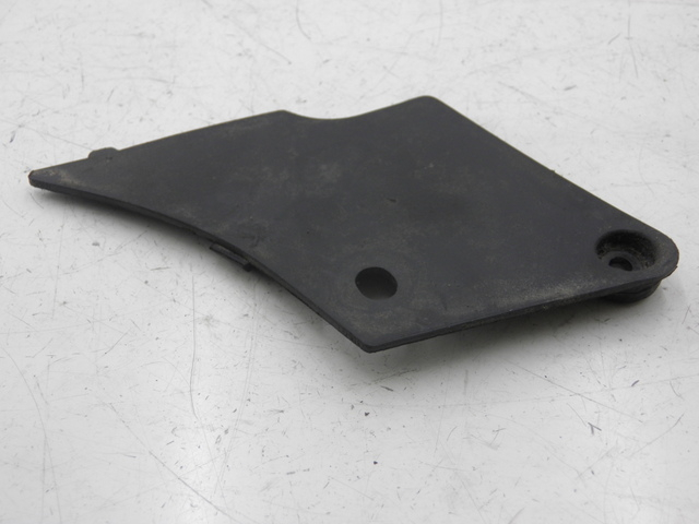 photo de JONCTION MARCHE PIED DROIT KYMCO SPACER 50 (1998 - 2009) - Vue principale