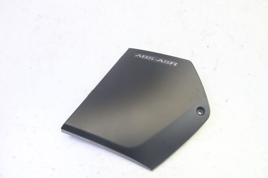 photo de JONCTION MARCHE PIED DROIT PIAGGIO MP3 HPE 350 (2018 - 2020) - Vue principale