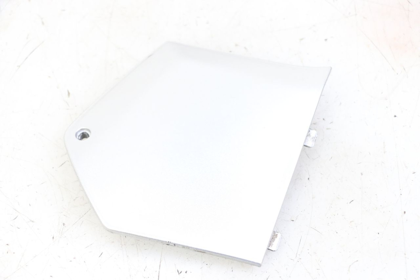 photo de JONCTION MARCHE PIED DROIT PIAGGIO MP3 LT 300 (2010 - 2016) - Vue principale