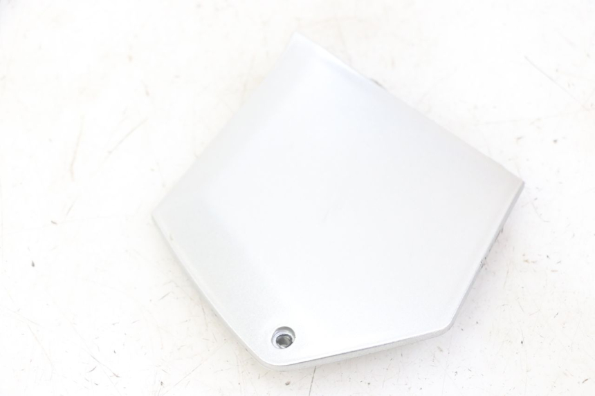 photo de JONCTION MARCHE PIED DROIT PIAGGIO MP3 LT 300 (2010 - 2016) - Zoom état d’usage