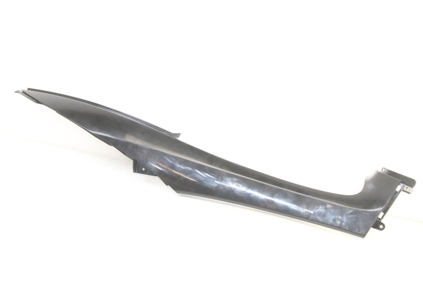 photo de JONCTION MARCHE PIED DROIT PIAGGIO MP3 500 (2014 - 2017) - Vue principale