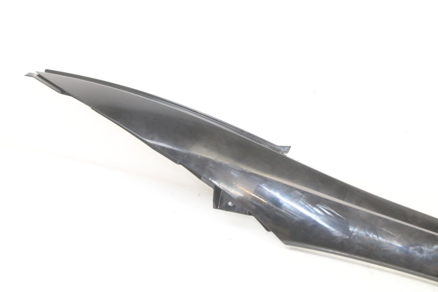 photo de JONCTION MARCHE PIED DROIT PIAGGIO MP3 500 (2014 - 2017) - Détail de la pièce