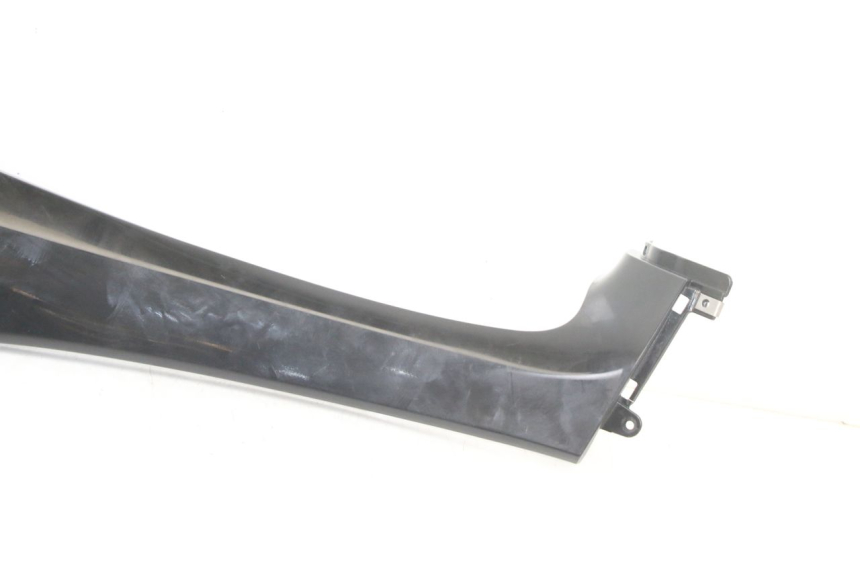 photo de JONCTION MARCHE PIED DROIT PIAGGIO MP3 500 (2014 - 2017) - Zoom état d’usage