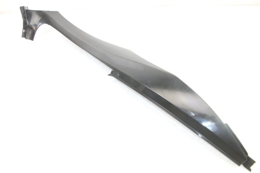 photo de JONCTION MARCHE PIED DROIT PIAGGIO MP3 500 (2014 - 2017) - Autre angle de vue