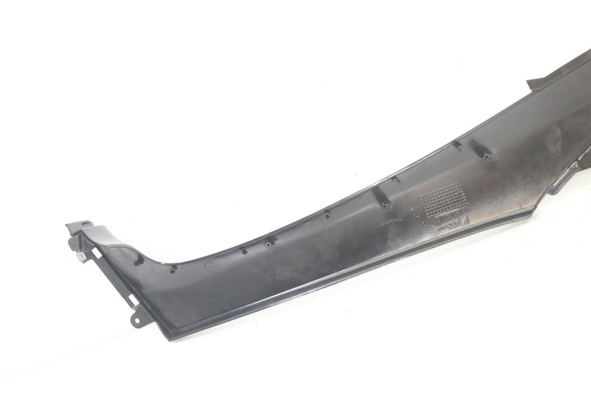 photo de JONCTION MARCHE PIED DROIT PIAGGIO MP3 500 (2014 - 2017) - Vue d’ensemble