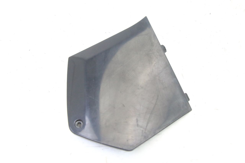 photo de JONCTION MARCHE PIED DROIT PIAGGIO MP3 500 (2011 - 2015) - Vue principale