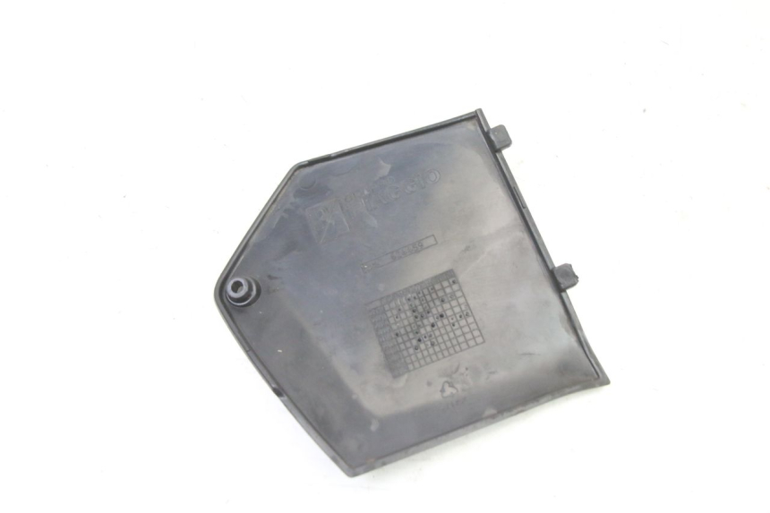 photo de JONCTION MARCHE PIED DROIT PIAGGIO MP3 500 (2011 - 2015) - Zoom état d’usage