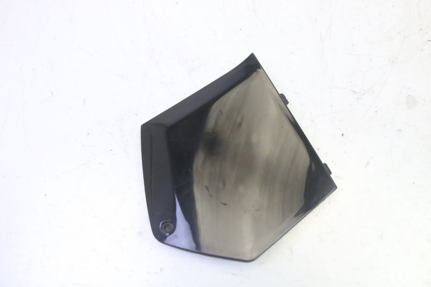 photo de JONCTION MARCHE PIED DROIT PIAGGIO MP3 500 (2011 - 2015) - Détail de la pièce