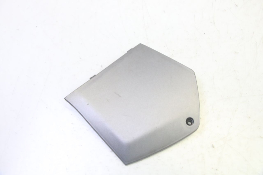 photo de JONCTION MARCHE PIED DROIT PIAGGIO MP3 125 (2006 - 2014) - Vue principale