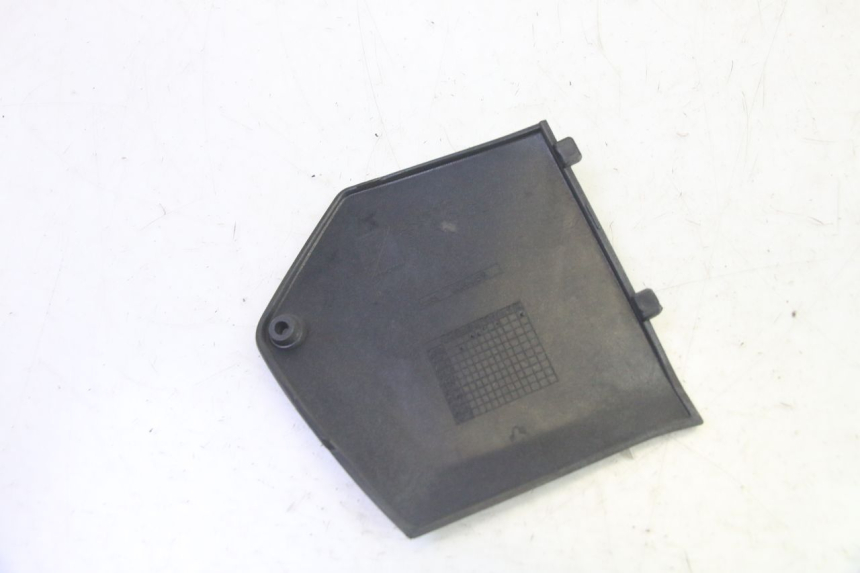 photo de JONCTION MARCHE PIED DROIT PIAGGIO MP3 125 (2006 - 2014) - Zoom état d’usage