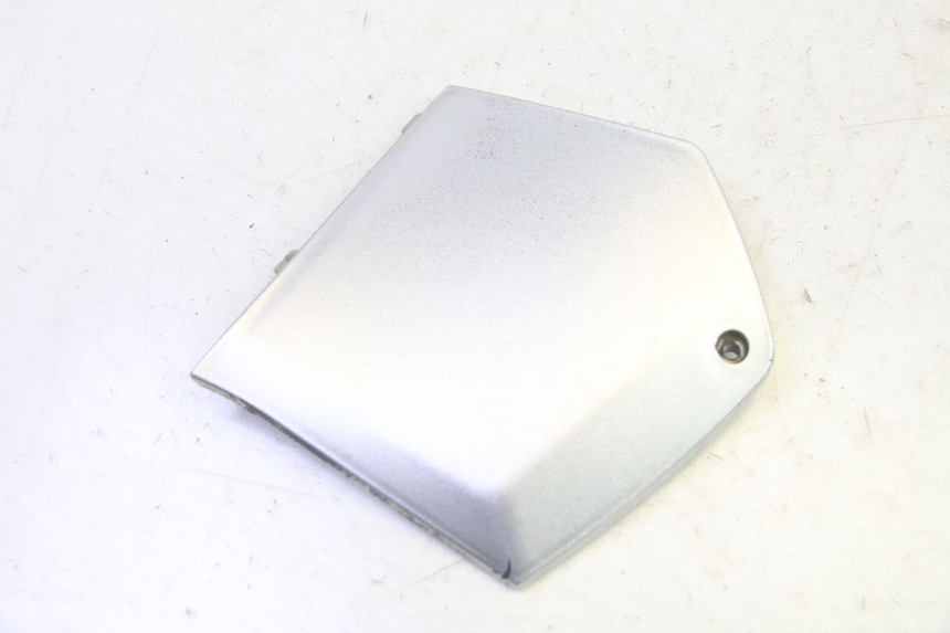 photo de JONCTION MARCHE PIED DROIT PIAGGIO MP3 RL 250 (2006 - 2010) - Vue principale