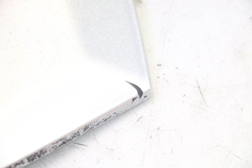 photo de JONCTION MARCHE PIED DROIT PIAGGIO MP3 RL 250 (2006 - 2010) - Zoom état d’usage