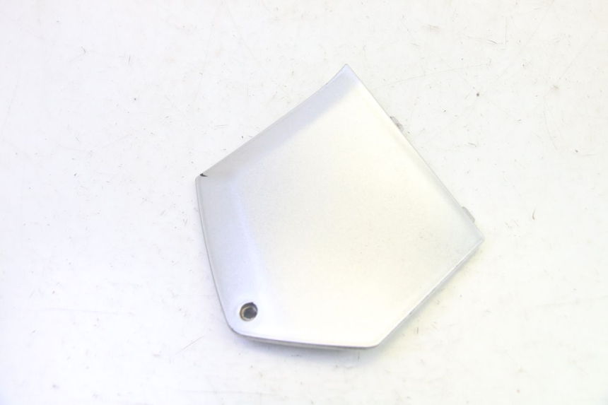 photo de JONCTION MARCHE PIED DROIT PIAGGIO MP3 RL 250 (2006 - 2010) - Autre angle de vue