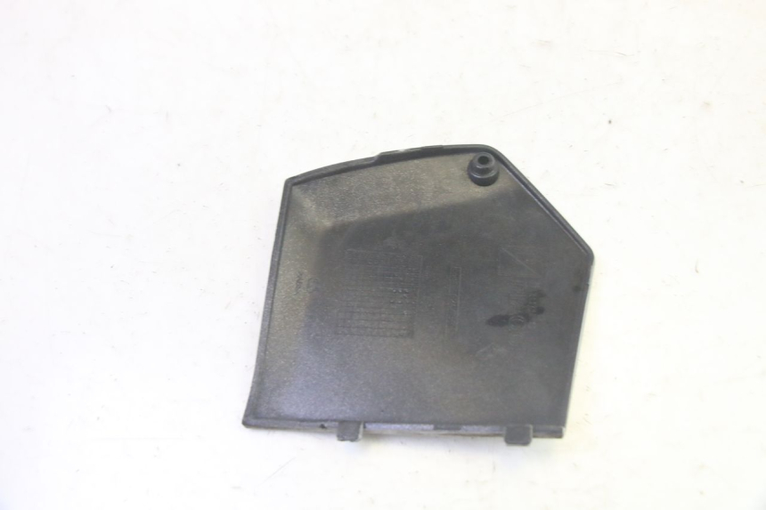 photo de JONCTION MARCHE PIED DROIT PIAGGIO MP3 RL 250 (2006 - 2010) - Vue d’ensemble