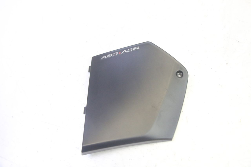 photo de JONCTION MARCHE PIED DROIT PIAGGIO MP3 500 (2016 - 2018) - Vue principale