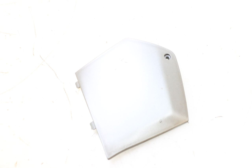 photo de JONCTION MARCHE PIED DROIT PIAGGIO MP3 125 (2006 - 2014) - Vue principale