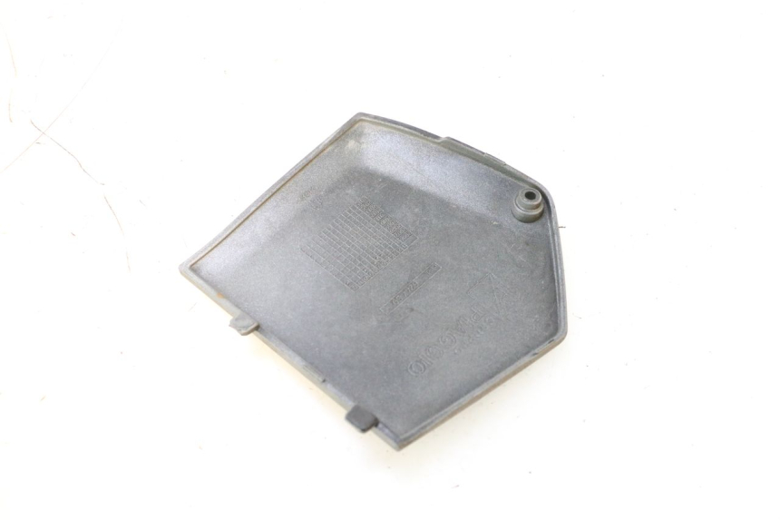 photo de JONCTION MARCHE PIED DROIT PIAGGIO MP3 125 (2006 - 2014) - Vue d’ensemble