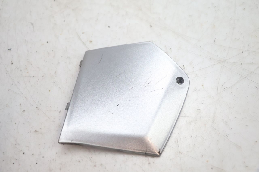 photo de JONCTION MARCHE PIED DROIT PIAGGIO MP3 125 (2006 - 2014) - Vue principale