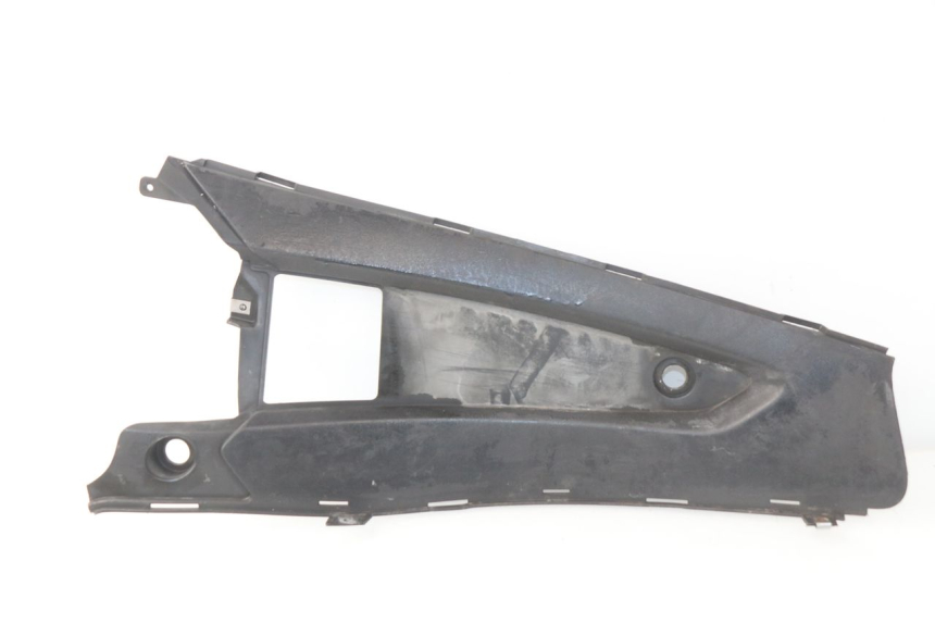 photo de JONCTION MARCHE PIED DROIT GILERA NEXUS 125 (2009 - 2013) - Vue principale