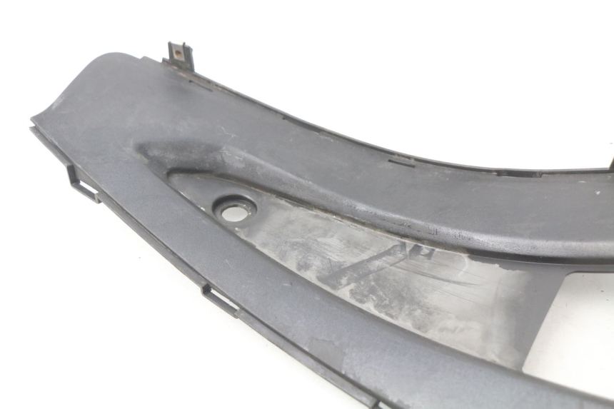 photo de JONCTION MARCHE PIED DROIT GILERA NEXUS 125 (2009 - 2013) - Détail de la pièce