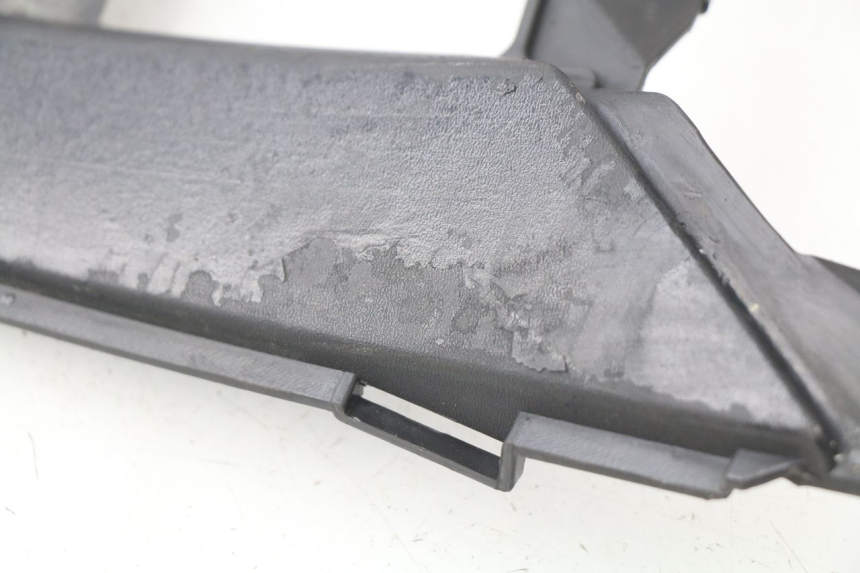 photo de JONCTION MARCHE PIED DROIT GILERA NEXUS 125 (2009 - 2013) - Zoom état d’usage