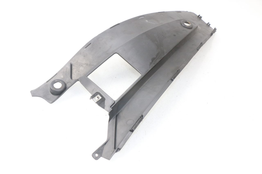 photo de JONCTION MARCHE PIED DROIT GILERA NEXUS 125 (2009 - 2013) - Autre angle de vue