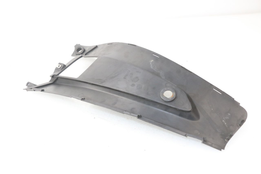 photo de JONCTION MARCHE PIED DROIT GILERA NEXUS 125 (2009 - 2013) - Gros plan technique