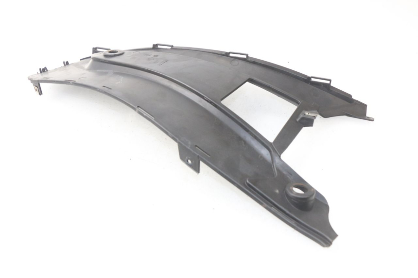 photo de JONCTION MARCHE PIED DROIT GILERA NEXUS 125 (2009 - 2013) - Vue d’ensemble