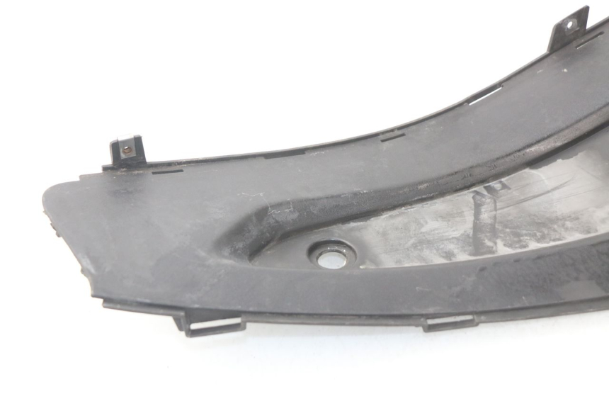 photo de JONCTION MARCHE PIED DROIT GILERA NEXUS 125 (2009 - 2013) - Points de fixation