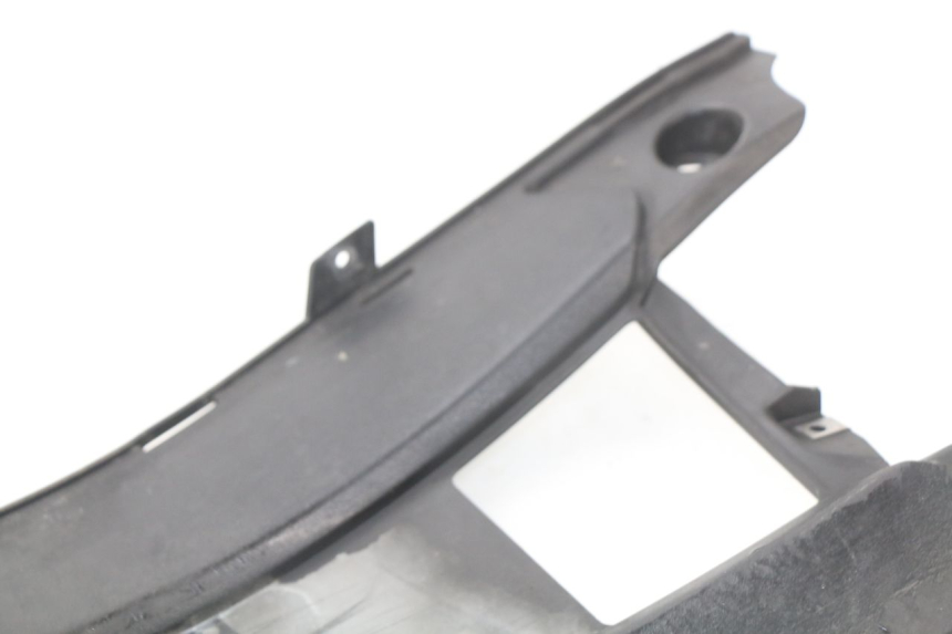 photo de JONCTION MARCHE PIED DROIT GILERA NEXUS 125 (2009 - 2013) - État de surface