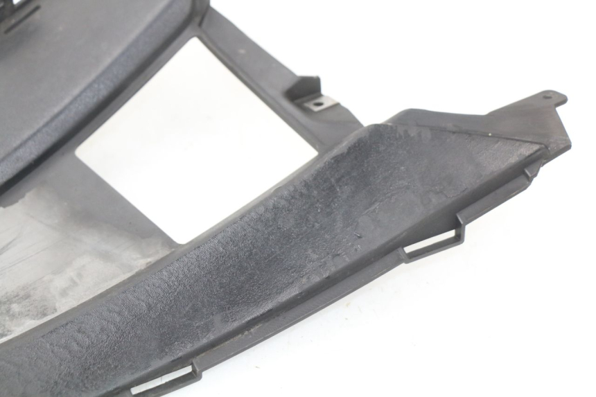 photo de JONCTION MARCHE PIED DROIT GILERA NEXUS 125 (2009 - 2013) - Pièce contrôlée