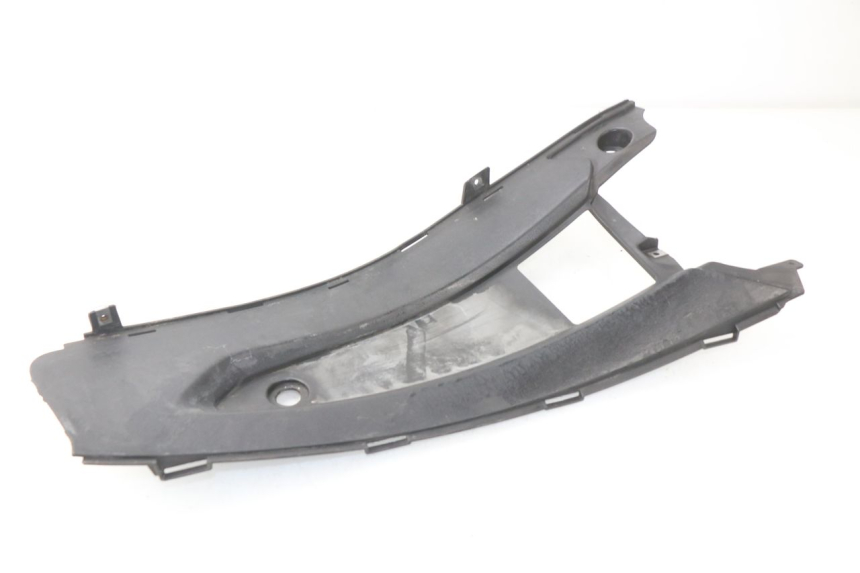 photo de JONCTION MARCHE PIED DROIT GILERA NEXUS 125 (2009 - 2013) - Marquages et références