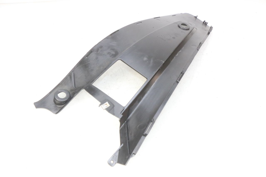 photo de JONCTION MARCHE PIED DROIT GILERA NEXUS 125 (2009 - 2013) - Détail de la pièce