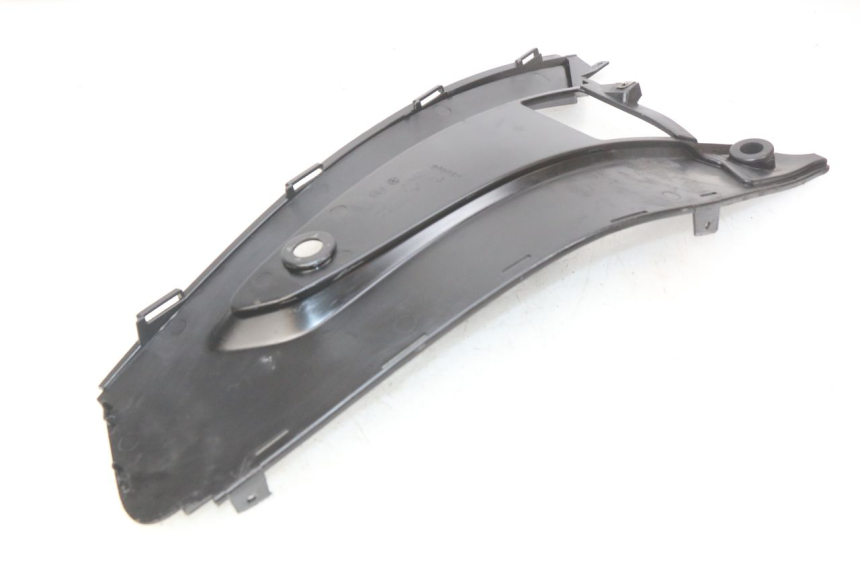 photo de JONCTION MARCHE PIED DROIT GILERA NEXUS 125 (2009 - 2013) - Zoom état d’usage