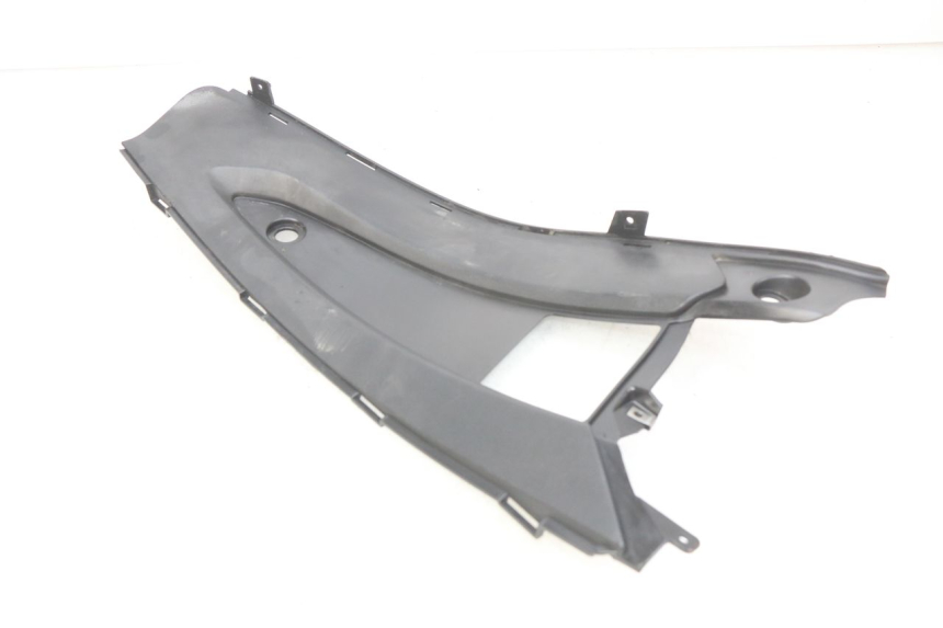 photo de JONCTION MARCHE PIED DROIT GILERA NEXUS 125 (2009 - 2013) - Autre angle de vue